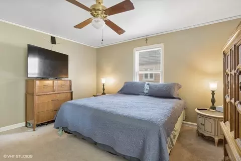 1783 Spruce Ave, Des Plaines, IL 60018 photo 8
