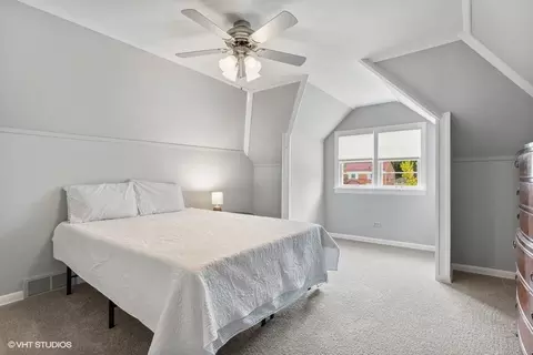 1783 Spruce Ave, Des Plaines, IL 60018 photo 6
