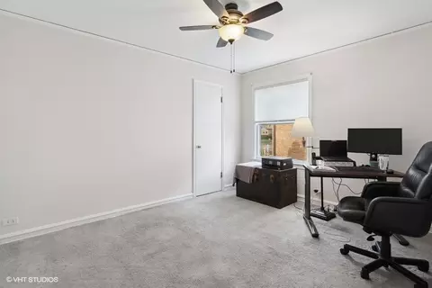 1783 Spruce Ave, Des Plaines, IL 60018 photo 9