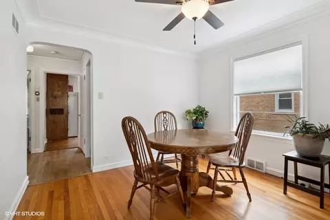 1783 Spruce Ave, Des Plaines, IL 60018 photo 3