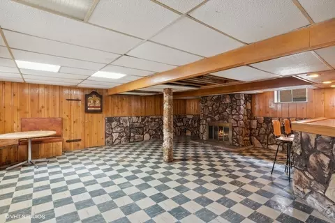 1783 Spruce Ave, Des Plaines, IL 60018 photo 13