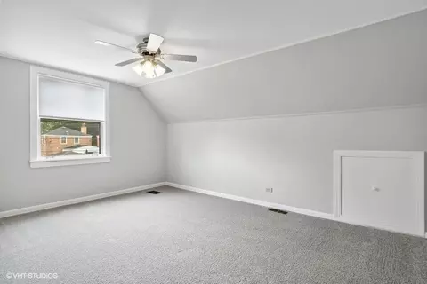 1783 Spruce Ave, Des Plaines, IL 60018 photo 10