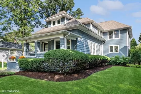 315 Ashland Ave, River Forest, IL 60305