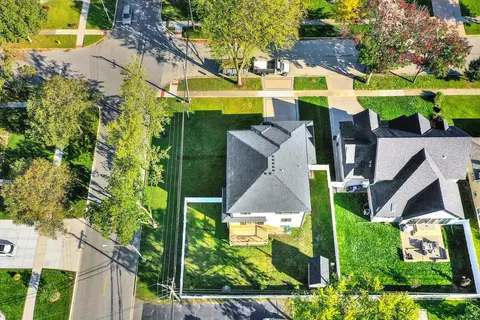 1301 Ardyce Ln, Mount Prospect, IL 60056 photo 52