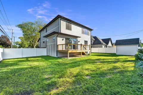 1301 Ardyce Ln, Mount Prospect, IL 60056 photo 6