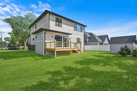 1301 Ardyce Ln, Mount Prospect, IL 60056 photo 7