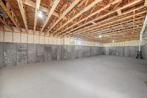 1301 Ardyce Ln, Mount Prospect, IL 60056 photo 43