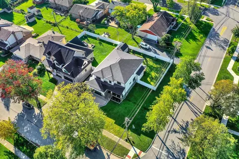 1301 Ardyce Ln, Mount Prospect, IL 60056 photo 48