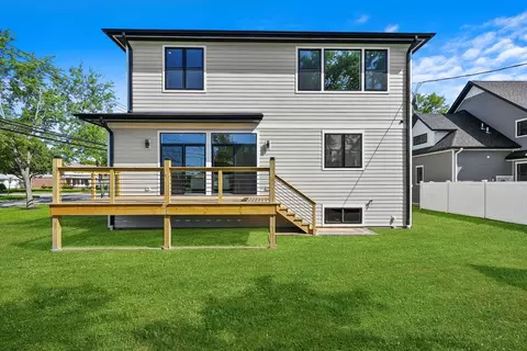 1301 Ardyce Ln, Mount Prospect, IL 60056 photo 8
