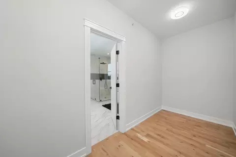 1301 Ardyce Ln, Mount Prospect, IL 60056 photo 36