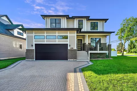 1301 Ardyce Ln, Mount Prospect, IL 60056