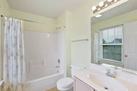 4752 Pratt Ct, Plainfield, IL 60586 photo 15