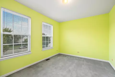 4752 Pratt Ct, Plainfield, IL 60586 photo 16
