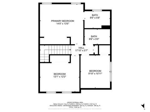 4752 Pratt Ct, Plainfield, IL 60586 photo 29