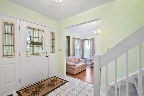 4752 Pratt Ct, Plainfield, IL 60586 photo 13
