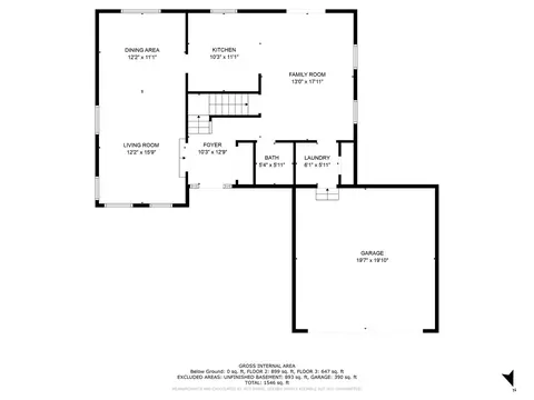 4752 Pratt Ct, Plainfield, IL 60586 photo 30