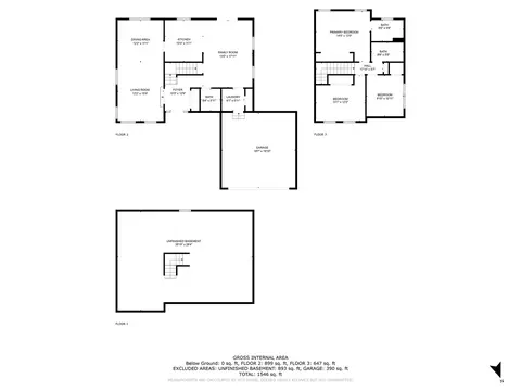 4752 Pratt Ct, Plainfield, IL 60586 photo 32
