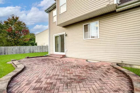 4752 Pratt Ct, Plainfield, IL 60586 photo 23