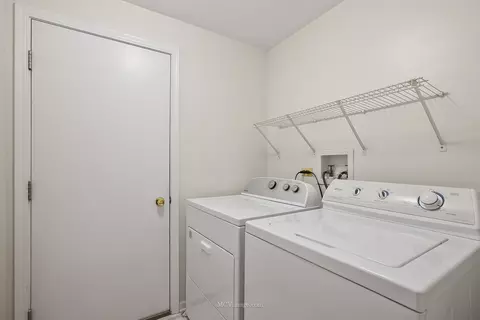 4752 Pratt Ct, Plainfield, IL 60586 photo 19