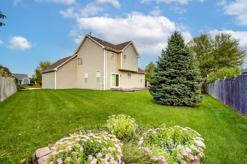 4752 Pratt Ct, Plainfield, IL 60586 photo 25