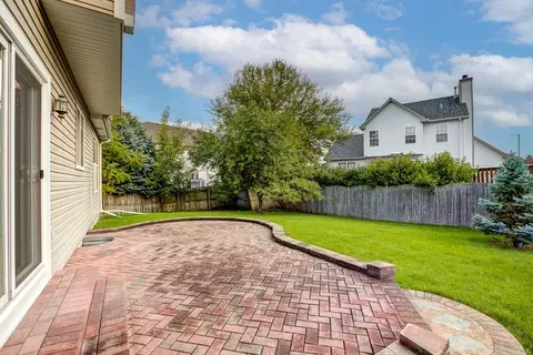 4752 Pratt Ct, Plainfield, IL 60586 photo 21