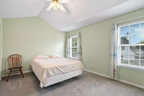 4752 Pratt Ct, Plainfield, IL 60586 photo 14