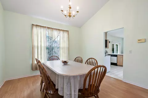 4752 Pratt Ct, Plainfield, IL 60586 photo 7