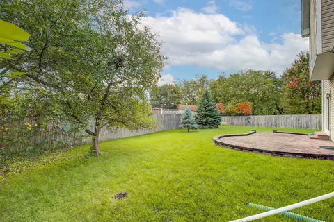 4752 Pratt Ct, Plainfield, IL 60586 photo 22