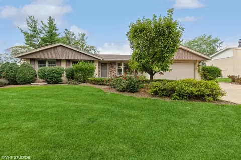 13526 86th Ave, Orland Park, IL 60462