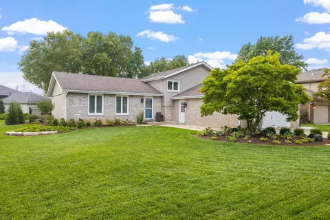 13756 Carolina Ln, Orland Park, IL 60462