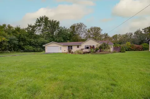 858 N Center St, Braidwood, IL 60408