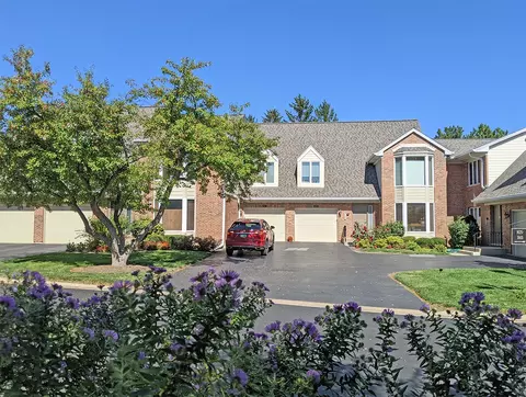 1657 N Belmont Ct #0, Arlington Heights, IL 60004