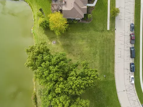 Lot 34 Beach Lane, Sycamore, IL 60178