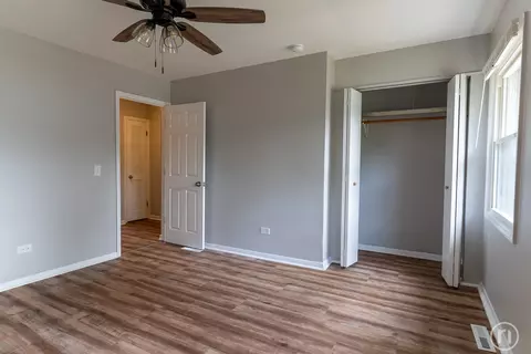 130 S Hale Ave, Bartlett, IL 60103 photo 18