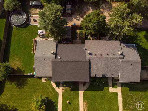130 S Hale Ave, Bartlett, IL 60103 photo 25