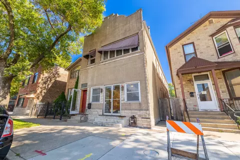 3007 S Union Ave, Chicago, IL 60616