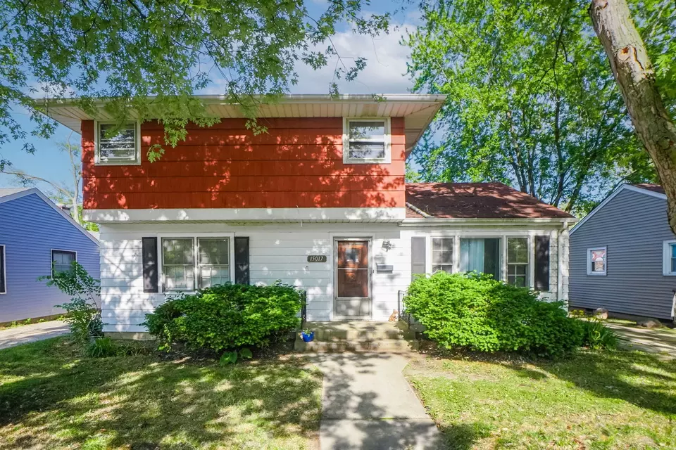 15017 Pulaski Rd, Midlothian, IL 60445 13 Photos Movoto