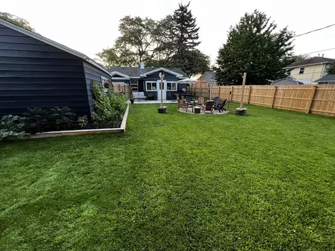 2501 Wilke Rd, Rolling Meadows, IL 60008 photo 26