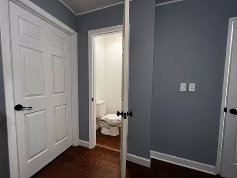 2501 Wilke Rd, Rolling Meadows, IL 60008 photo 15