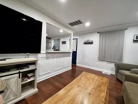 2501 Wilke Rd, Rolling Meadows, IL 60008 photo 7