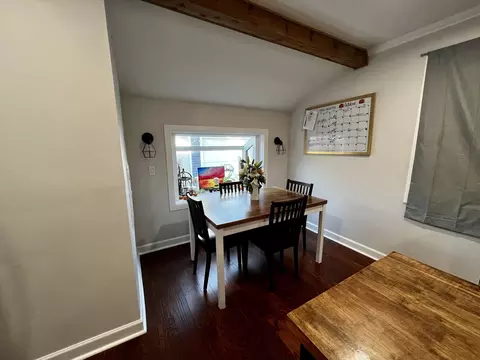 2501 Wilke Rd, Rolling Meadows, IL 60008 photo 10