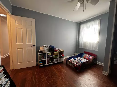 2501 Wilke Rd, Rolling Meadows, IL 60008 photo 20