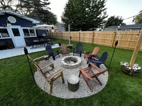 2501 Wilke Rd, Rolling Meadows, IL 60008 photo 27