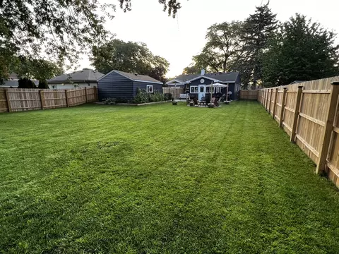 2501 Wilke Rd, Rolling Meadows, IL 60008 photo 28