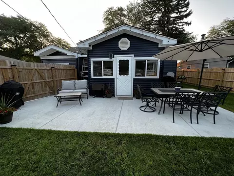 2501 Wilke Rd, Rolling Meadows, IL 60008 photo 24