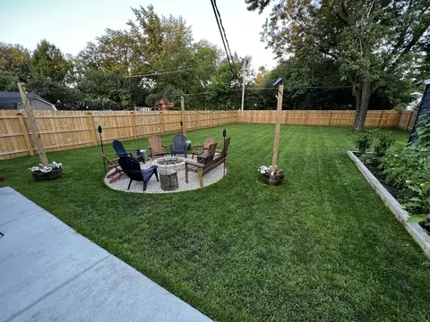 2501 Wilke Rd, Rolling Meadows, IL 60008 photo 25