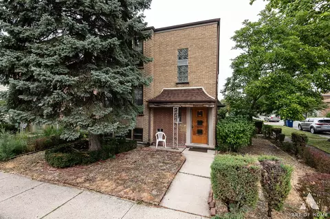 7430 W Diversey Ave, Elmwood Park, IL 60707