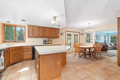 475 E Pine Meadow Ct, Morris, IL 60450 photo 23