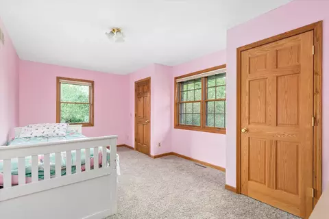 475 E Pine Meadow Ct, Morris, IL 60450 photo 28