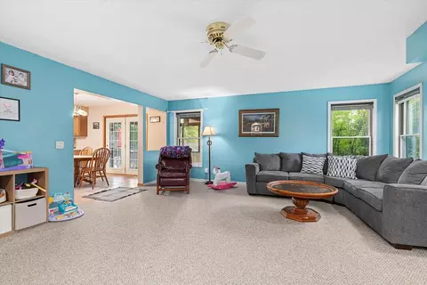 475 E Pine Meadow Ct, Morris, IL 60450 photo 17